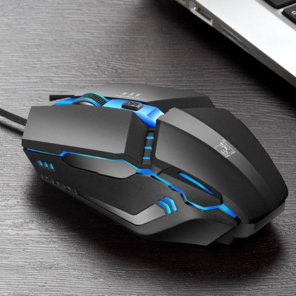computer peripheral support dropshipping k3 ergonomic usb colorful breathing light wired gaming mouse for pc computer
computer peripheral support dropshipping k3 ergonomic usb colorful breathing light wired gaming mouse for pc computer