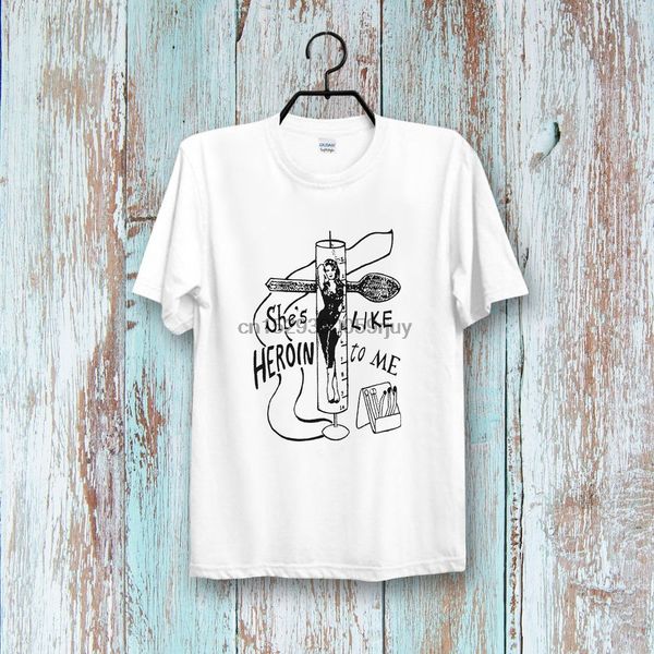 she like heroin to me the gun club tee ladies t shirt b618 sport hooded sweatshirt hoodie
she like heroin to me the gun club tee ladies t shirt b618 sport hooded sweatshirt hoodie