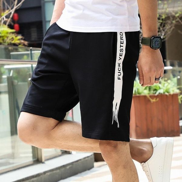 breathable shorts men casual sportwear shorts for men fitness jogger beach short pants print elastic waist homme plus 4xl1, White;black
breathable shorts men casual sportwear shorts for men fitness jogger beach short pants print elastic waist homme plus 4xl1, White;black