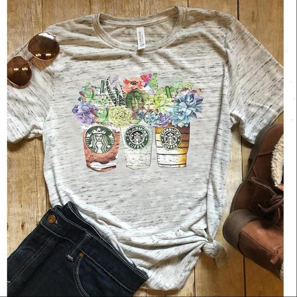 graphic tees beer lady shirt graphic tee women vintage womens clothing spring 90s girl t shirt gothic aesthetic top, White
graphic tees beer lady shirt graphic tee women vintage womens clothing spring 90s girl t shirt gothic aesthetic top, White