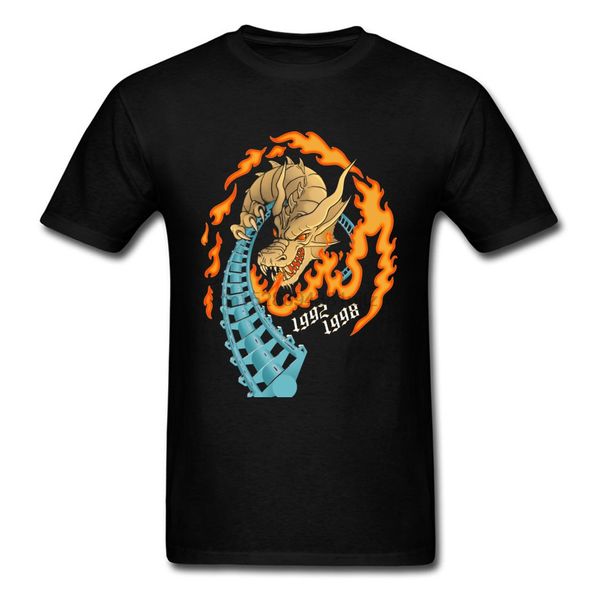 fire santa monica dragon symbom round neck short sleeve pure family swea new sport hooded sweatshirt hoodie t shirt
fire santa monica dragon symbom round neck short sleeve pure family swea new sport hooded sweatshirt hoodie t shirt