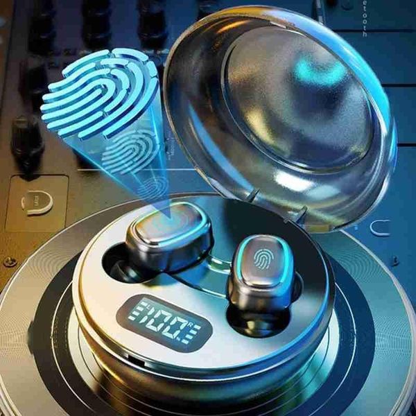 tws wireless bluetooth earphone mini in-ear sports waterproof sweat proof headset running smart touch earphone
tws wireless bluetooth earphone mini in-ear sports waterproof sweat proof headset running smart touch earphone