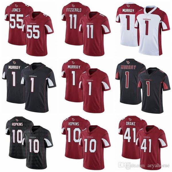 10 deandre hopkins mens women youth kyler 1 murray larry 11 fitzgerald arizona cardinals 41 kenyan drake 55 chandler jones, Black;red
10 deandre hopkins mens women youth kyler 1 murray larry 11 fitzgerald arizona cardinals 41 kenyan drake 55 chandler jones, Black;red