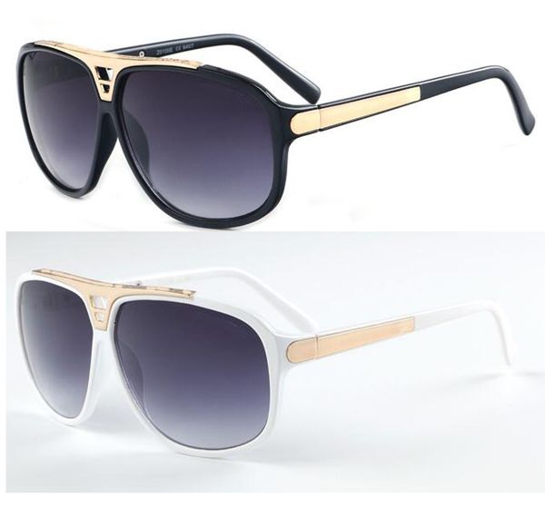 summer man shield eyewear fashion vantage sunglasses ladies outdoor beach drving sunglasses woman adumbral taking snaps travel, modeling,, White;black 
summer man shield eyewear fashion vantage sunglasses ladies outdoor beach drving sunglasses woman adumbral taking snaps travel, modeling,, White;black
