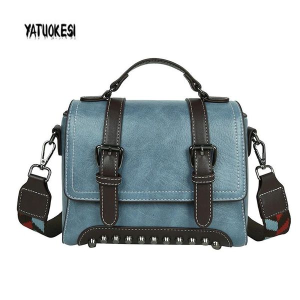women's handbags women fashion crossbody bags for women 2020 new casual ladies pu leather ladies shoulder bags
women's handbags women fashion crossbody bags for women 2020 new casual ladies pu leather ladies shoulder bags
