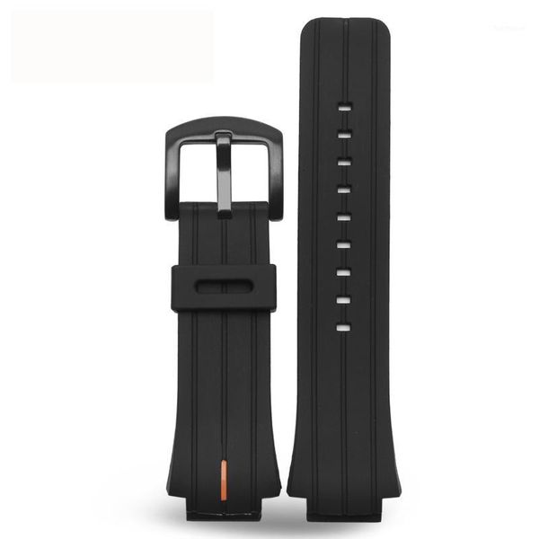 watch bands high quantity rubber watchband for t45601|t2n720|t2n739 waterproof silicone sports strap 28*16mm 28*181, Black;brown
watch bands high quantity rubber watchband for t45601|t2n720|t2n739 waterproof silicone sports strap 28*16mm 28*181, Black;brown