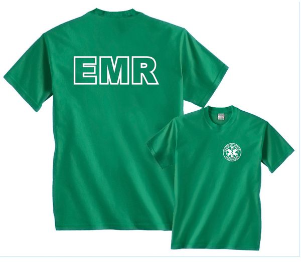 fashion mens t shirt men summer casual emr emergency medical responder t-shirtfashion tees sport hooded sweatshirt hoodie
fashion mens t shirt men summer casual emr emergency medical responder t-shirtfashion tees sport hooded sweatshirt hoodie