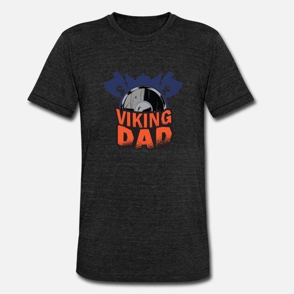 viking dad tee designers graphic t shirt fit hiphop slim fit tracksuit hoodie sweatshirt
viking dad tee designers graphic t shirt fit hiphop slim fit tracksuit hoodie sweatshirt