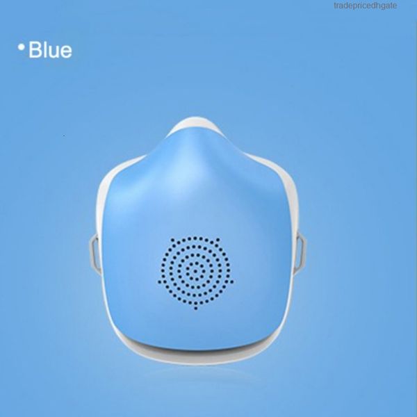 portable purifying smart mask air supply electric pollution breath anti dust formaldehyde masks 2ljox
portable purifying smart mask air supply electric pollution breath anti dust formaldehyde masks 2ljox