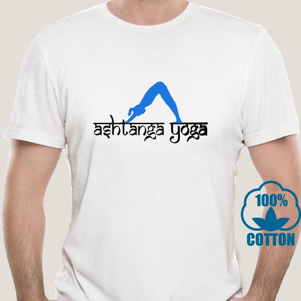 2366a men tshirt short sleeve ashtanga yoga t shirt slim fit t shirt(1) tee women t-shirt sport hooded sweatshirt hoodie
2366a men tshirt short sleeve ashtanga yoga t shirt slim fit t shirt(1) tee women t-shirt sport hooded sweatshirt hoodie