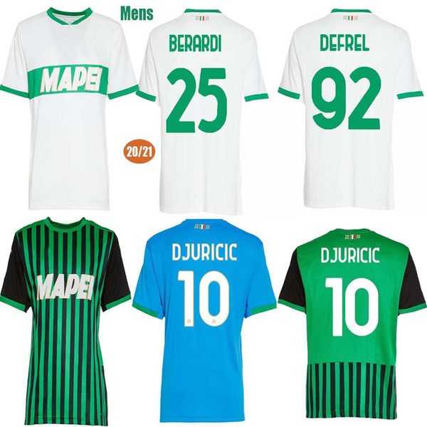 2020 2021 sassuolo soccer soccer technys 100 tentenary berardi boga locatelli home away away home away away traft foots thailand, Black
2020 2021 sassuolo soccer soccer technys 100 tentenary berardi boga locatelli home away away home away away traft foots thailand, Black