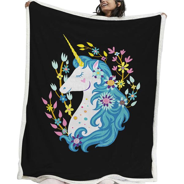 christmas series blanket digital printing winter thickening double layer fashion woollen blankets multicolor multi pattern 55zy
christmas series blanket digital printing winter thickening double layer fashion woollen blankets multicolor multi pattern 55zy