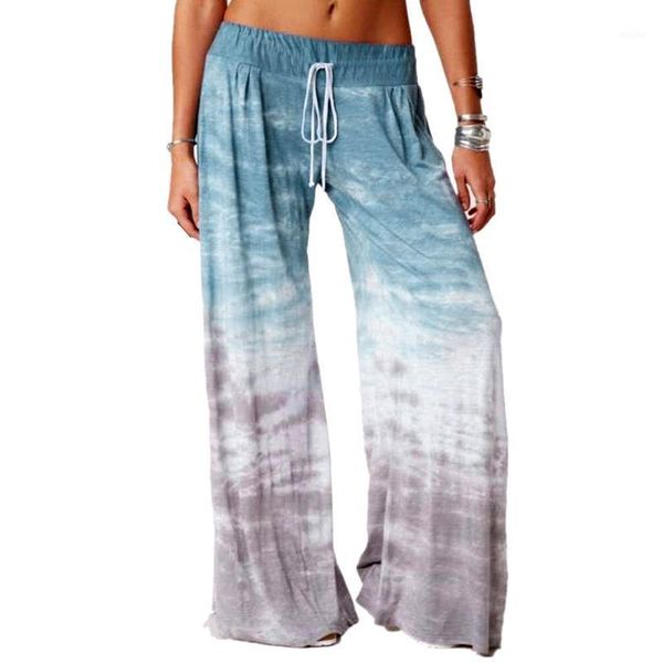 explosion plus size s-5xl straight wide leg pants loose gradient casual woman sweatpants pants fashion vintage trousers women1, Black;white
explosion plus size s-5xl straight wide leg pants loose gradient casual woman sweatpants pants fashion vintage trousers women1, Black;white