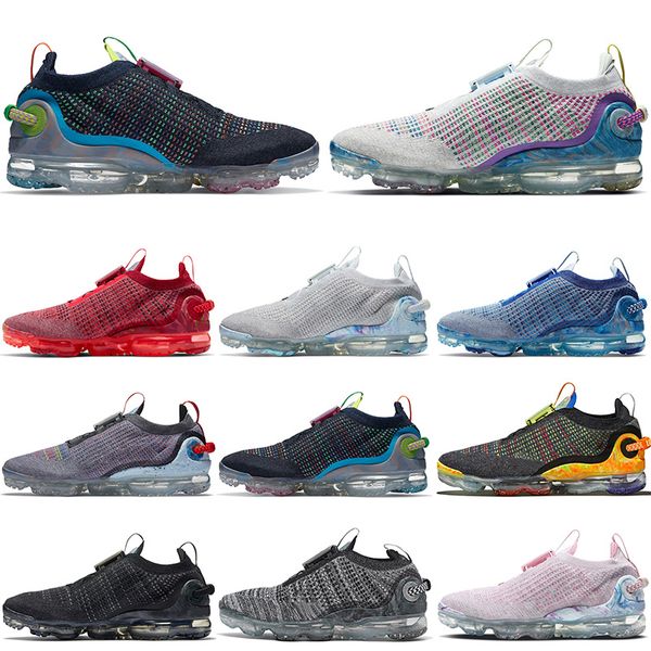 fashion 2021 tn plus running shoes men women fly knit sport deep royal blue pure platinum laser orange trainers sneakers 36-45
fashion 2021 tn plus running shoes men women fly knit sport deep royal blue pure platinum laser orange trainers sneakers 36-45