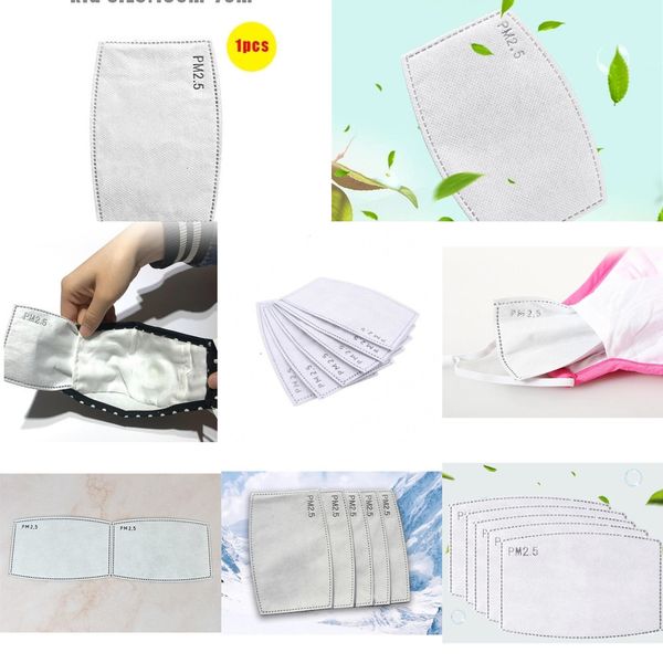 1 non-woven pads pcs shipping40 face mask cotton separation hay fever preventive gaskets u crho 
1 non-woven pads pcs shipping40 face mask cotton separation hay fever preventive gaskets u crho