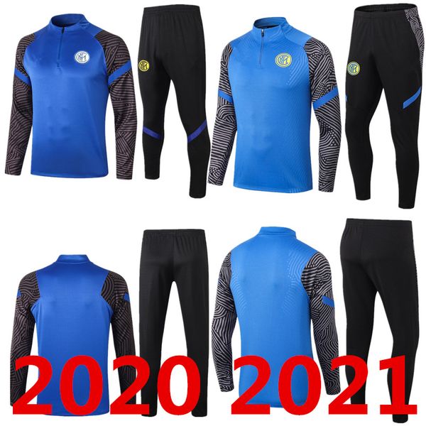 inter 2020 2021 football jersey lukaku milan vidal barella lautaro eriksen alexis hakimi 20 21 men's jersey training suit set, Black
inter 2020 2021 football jersey lukaku milan vidal barella lautaro eriksen alexis hakimi 20 21 men's jersey training suit set, Black