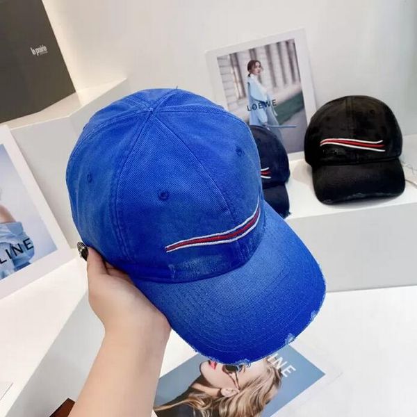 fashion street balls cap bucket hat for man woman cowboy hats adjustable design 3 colors trend with letter, Blue;gray
fashion street balls cap bucket hat for man woman cowboy hats adjustable design 3 colors trend with letter, Blue;gray