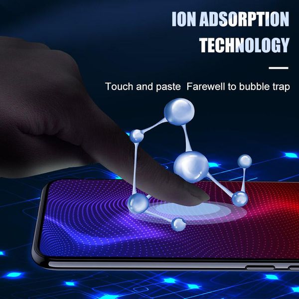 protector glass for samsung salaxy a50 a51 a30 a70 a71 a10 a40 a30s a60 tempered glass for samsung m10 a80 screen protector sqcsqv
protector glass for samsung salaxy a50 a51 a30 a70 a71 a10 a40 a30s a60 tempered glass for samsung m10 a80 screen protector sqcsqv