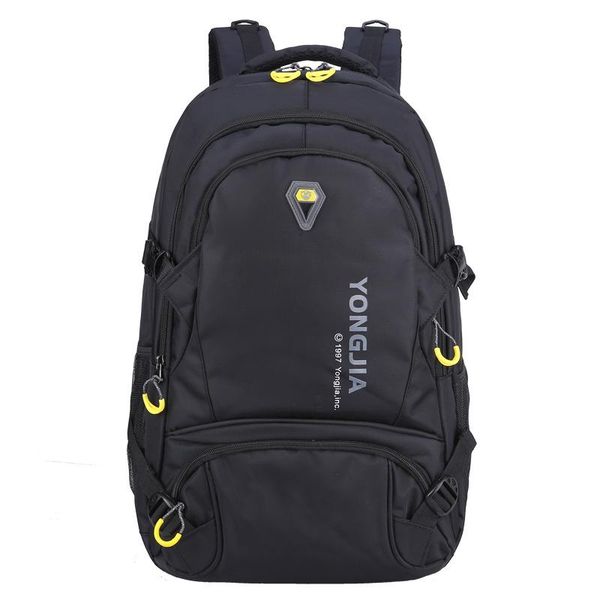 2021 high capacity men waterproof travel backpack sports bag pack outdoor mountaineering hiking climbing camping backpack
2021 high capacity men waterproof travel backpack sports bag pack outdoor mountaineering hiking climbing camping backpack