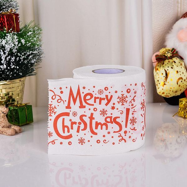 merry christmas party decor santa claus snowman roll paper christmas decoration for home table decor party gifts new year decor wmttsv
merry christmas party decor santa claus snowman roll paper christmas decoration for home table decor party gifts new year decor wmttsv