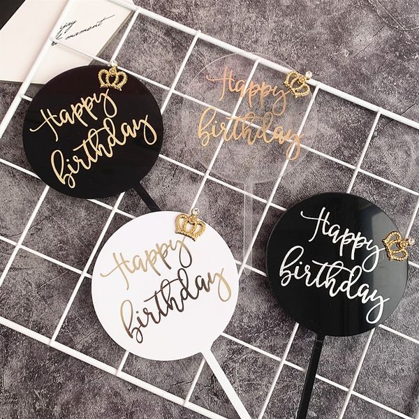 7xheb baked decorative crown round cakebirthday gilding acrylic card baked decorative crown round happy cake cakebirthday happy gilding acry
7xheb baked decorative crown round cakebirthday gilding acrylic card baked decorative crown round happy cake cakebirthday happy gilding acry