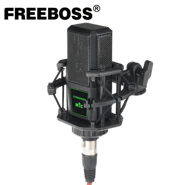 microphones oss cm-12 48v phantom power broadcasting sing studio recording chorus chat vocal metal professional condenser microphone
microphones oss cm-12 48v phantom power broadcasting sing studio recording chorus chat vocal metal professional condenser microphone