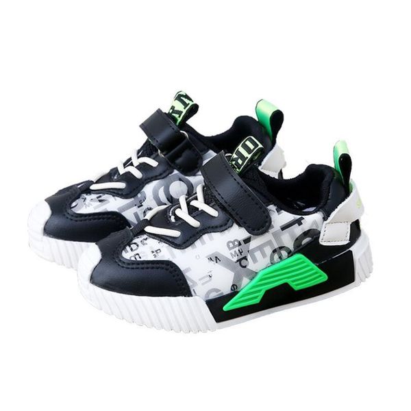 childrens shoes 2020 new mesh breathable kids sports shoes autumn child casual girls boys sneakers kids running shoes wmtqyb xhlove, Black
childrens shoes 2020 new mesh breathable kids sports shoes autumn child casual girls boys sneakers kids running shoes wmtqyb xhlove, Black