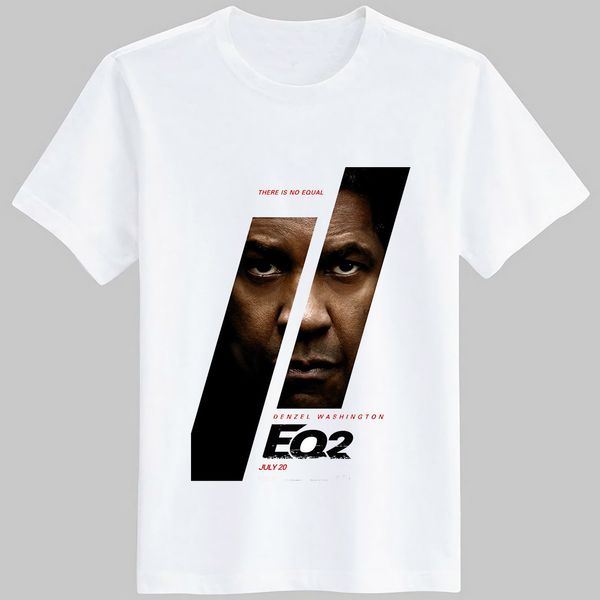 the equalizer movie poster white t shirt size s 3xl summer short sleeves t shirt fashion western style sport hooded sweatshirt hoodie
the equalizer movie poster white t shirt size s 3xl summer short sleeves t shirt fashion western style sport hooded sweatshirt hoodie