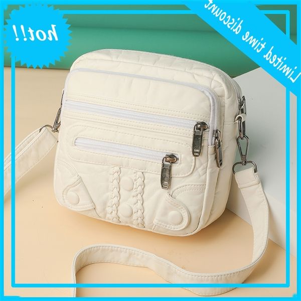 2020 trendy small tail for women soft pu learn effects color messenger lady girls weave pattern decoration shoulder bag
2020 trendy small tail for women soft pu learn effects color messenger lady girls weave pattern decoration shoulder bag