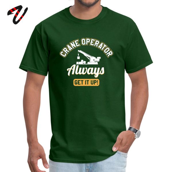 get it up последнего tops день отец pure для лета tshirt письма программист streetwear mens тройники россия толстовка с капюшоном hoodie муж
get it up последнего tops день отец pure для лета tshirt письма программист streetwear mens тройники россия толстовка с капюшоном hoodie муж