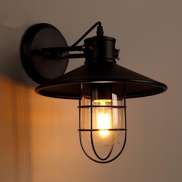 american retro industrial style creative bedside lamp balcony aisle wrought iron nostalgic corridor bar cafe lamps wf1023
american retro industrial style creative bedside lamp balcony aisle wrought iron nostalgic corridor bar cafe lamps wf1023