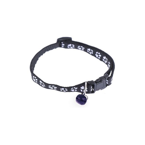 colorul pet supplies cat collar with bell adjustable buckle collar cat pet supplies cat accessories collar small dog
colorul pet supplies cat collar with bell adjustable buckle collar cat pet supplies cat accessories collar small dog