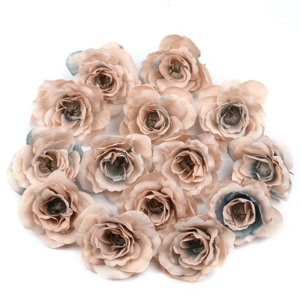 decorative flowers & wreaths 100pcs 4cm mini silk artificial rose flower heads for home wedding party decoration diy christmas accessories c
decorative flowers & wreaths 100pcs 4cm mini silk artificial rose flower heads for home wedding party decoration diy christmas accessories c