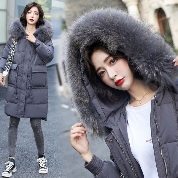 b3he casual men039;s down solid autumn winter down thin light white collar&hooded standing mens coat male jacket color warm outwear, Black
b3he casual men039;s down solid autumn winter down thin light white collar&hooded standing mens coat male jacket color warm outwear, Black