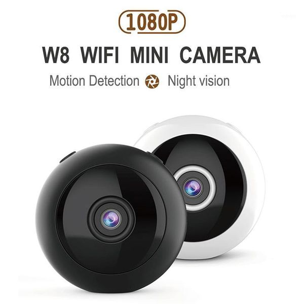 mini cameras w8 hd 1080p camera wifi infrared night vision micro wireless ip video motion detection dv dvr small camcorder1
mini cameras w8 hd 1080p camera wifi infrared night vision micro wireless ip video motion detection dv dvr small camcorder1