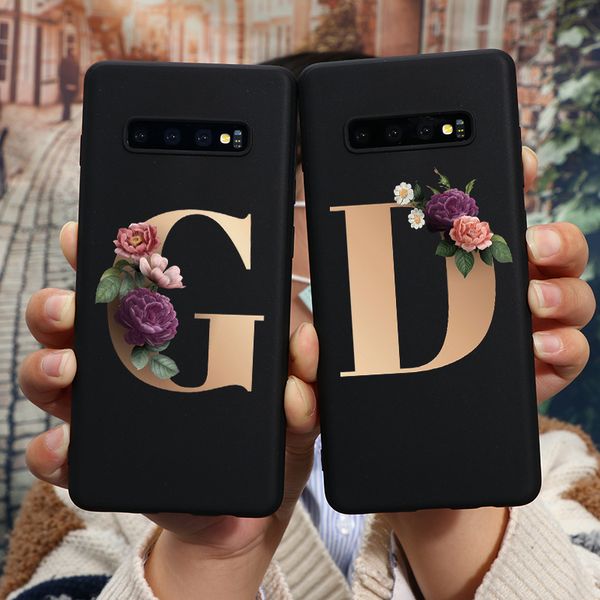 silicone alphabet letter flower tpu galaxy a21s a90 a70 a60 a40 a30 a10 a21 a71 for samsung a50 case back cover
silicone alphabet letter flower tpu galaxy a21s a90 a70 a60 a40 a30 a10 a21 a71 for samsung a50 case back cover