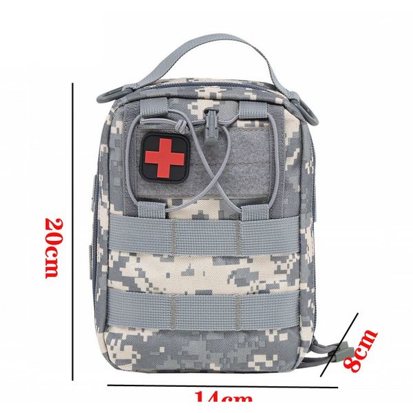 medical storage bags empty emergency kit bag tactical medical kit military camping packaging travel bag organizer f jllsxu
medical storage bags empty emergency kit bag tactical medical kit military camping packaging travel bag organizer f jllsxu