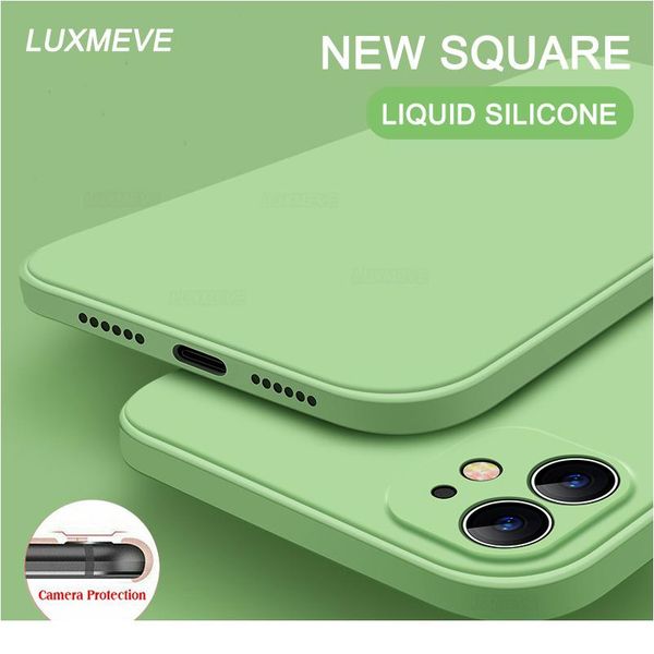 square original liquid sile phone case for iphone 12 11 pro xs max x xr 7 8 6 6s plus bbyefd
square original liquid sile phone case for iphone 12 11 pro xs max x xr 7 8 6 6s plus bbyefd