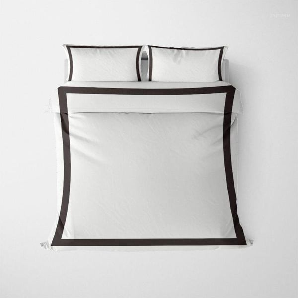 pure white luxury l bedding sets twin king size duvet cover polyester bed linen set pillow cover 3 pcs1
pure white luxury l bedding sets twin king size duvet cover polyester bed linen set pillow cover 3 pcs1