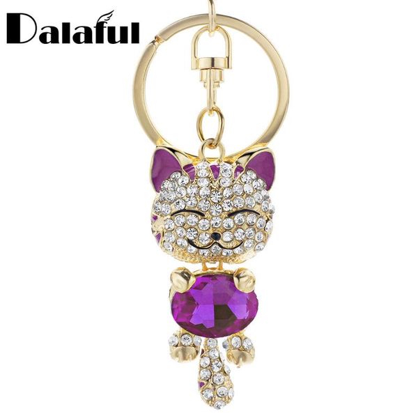 cute cat кристалл rhinestone keyrings брелки кольца держатель кошелек сумка для автомобилей прекрасные брелки k218c, Silver
cute cat кристалл rhinestone keyrings брелки кольца держатель кошелек сумка для автомобилей прекрасные брелки k218c, Silver