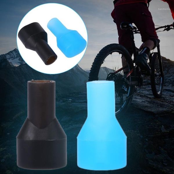 water bottles & cages replacement bite outdoor cycling bag hydration silicone nozzle suck1
water bottles & cages replacement bite outdoor cycling bag hydration silicone nozzle suck1