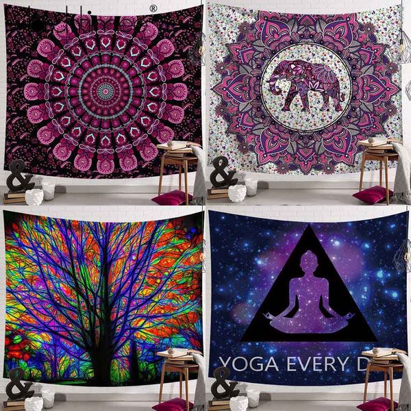 индийский mandala гобелен йога медитация гобелен песчаный пляж бросьте ковер одеяло кемпинг сна палатка путешествия матрас гобелены
индийский mandala гобелен йога медитация гобелен песчаный пляж бросьте ковер одеяло кемпинг сна палатка путешествия матрас гобелены
