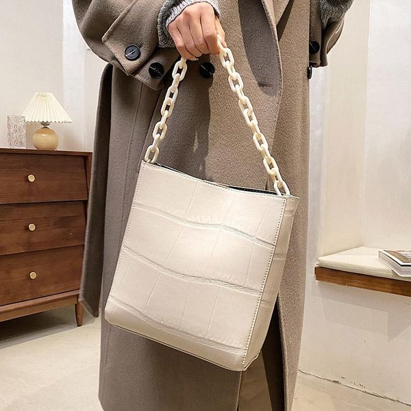 cross body stone pattern designer pu leather bucket crossbody handbags and purses 2021 fashion lady small shoulder bag
cross body stone pattern designer pu leather bucket crossbody handbags and purses 2021 fashion lady small shoulder bag