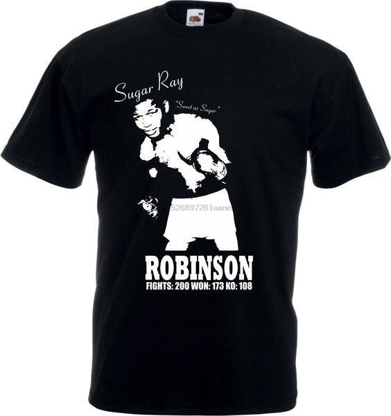 sugar ray robinson sweet as sugar t shirt boxinger legend sizes hip hop short sleeve t shirt tee sport hooded sweatshirt hoodie
sugar ray robinson sweet as sugar t shirt boxinger legend sizes hip hop short sleeve t shirt tee sport hooded sweatshirt hoodie
