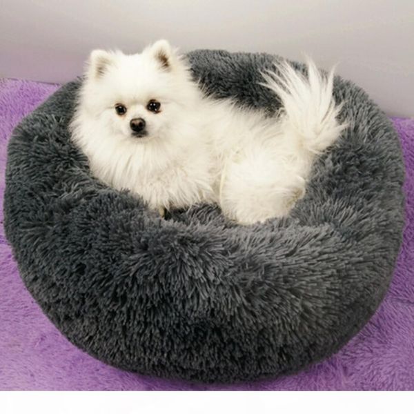 cat dog house comfortable plush kennel dogs pet litter deep sleep pv cat litter sleeping bed dogs pets accessories cama gato
cat dog house comfortable plush kennel dogs pet litter deep sleep pv cat litter sleeping bed dogs pets accessories cama gato