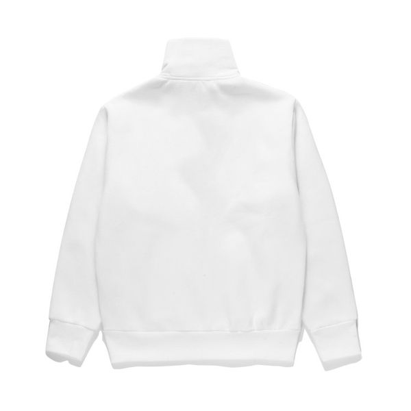 winter hoodies new arrival brand hoodie autumn spring mens hoodie loose casual hoodie men and women thick heart embroidery pullover, Black
winter hoodies new arrival brand hoodie autumn spring mens hoodie loose casual hoodie men and women thick heart embroidery pullover, Black