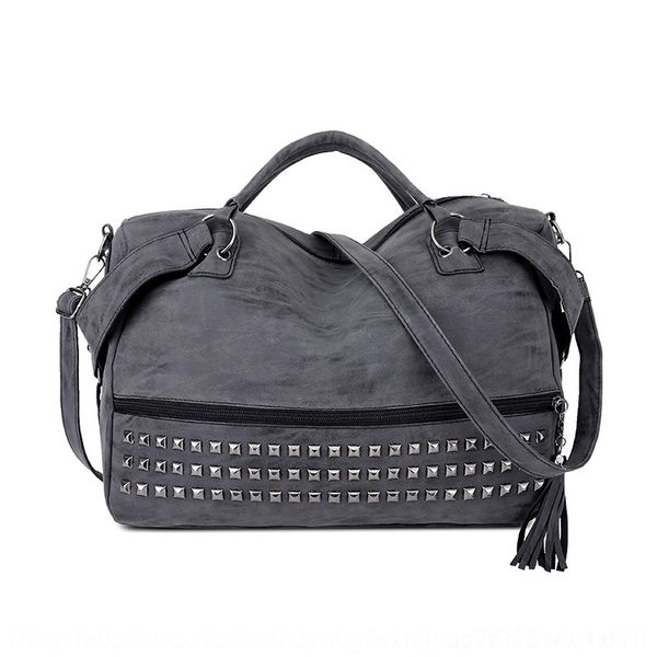 qukzi 2020 summer new messenger rivet bagmessenger summer new women's shoulder 2020 shoulder women's rivet bag bag fxnd4
qukzi 2020 summer new messenger rivet bagmessenger summer new women's shoulder 2020 shoulder women's rivet bag bag fxnd4