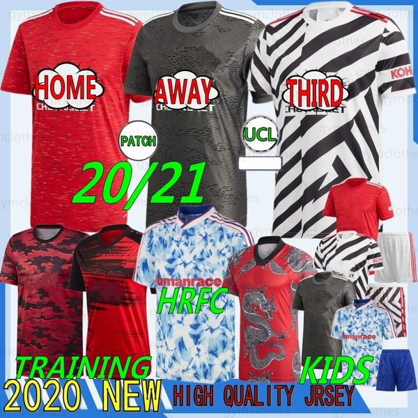 thai 20/21 b.fernandes cavani custom soccer jerseys lukaku martial mctominay rashford pogba mata rashford men kids kits football shirt, Black;yellow
thai 20/21 b.fernandes cavani custom soccer jerseys lukaku martial mctominay rashford pogba mata rashford men kids kits football shirt, Black;yellow