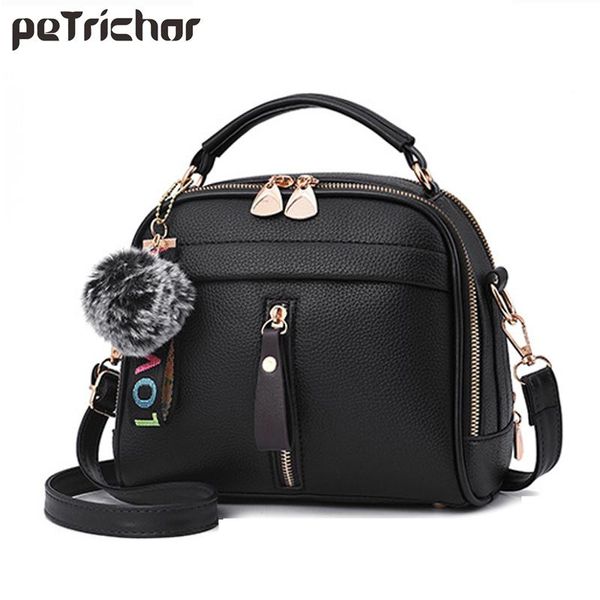 petrichor fashion messenger bag women leather mini shoulder crossbody tote bags for ladies small pendant handbag female purse
petrichor fashion messenger bag women leather mini shoulder crossbody tote bags for ladies small pendant handbag female purse