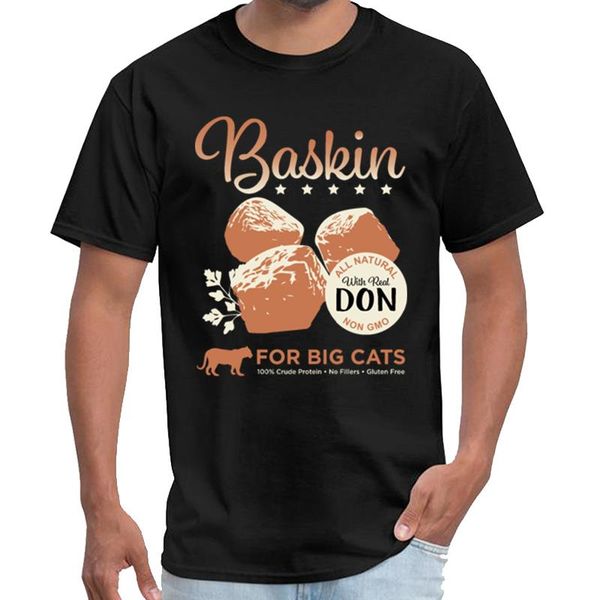 hilarious baskin big cat food t shirt rock homme sasuke t shirt s-5xl hiphop sport hooded sweatshirt hoodie
hilarious baskin big cat food t shirt rock homme sasuke t shirt s-5xl hiphop sport hooded sweatshirt hoodie